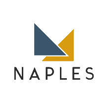 Naples-Group