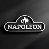 NapoleonProducts
