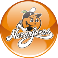 naranjeros