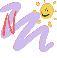 Naregom
