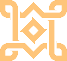 BasqalResortSPA