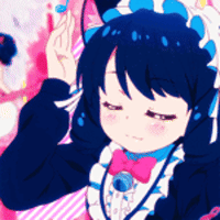 Narisa