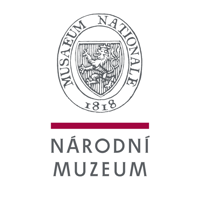 NarodniMuzeum