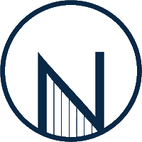 Narrowsbrewing