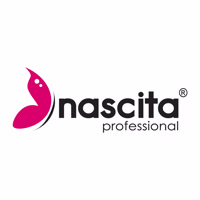 Nascita