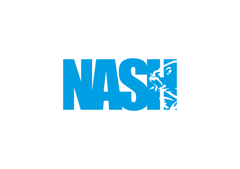 Nash Tackle GIFs on GIPHY - Be Animated