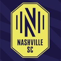 NashvilleSC