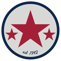 NashvilleStarsBaseball
