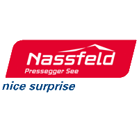 Nassfeld