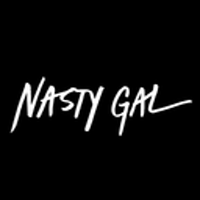 nastygal