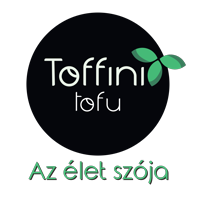 Naszalytej
