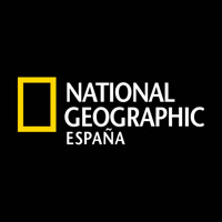 NatGeoEsp