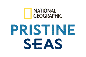 NatGeoPristineSeas