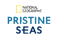 NatGeoPristineSeas