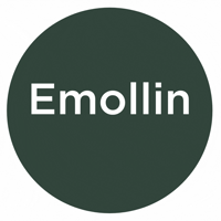 Emollin