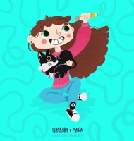 NatashaMariaArt