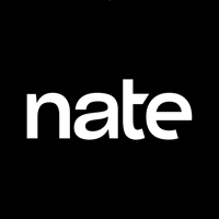 nate_app