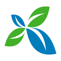 NatgasMX