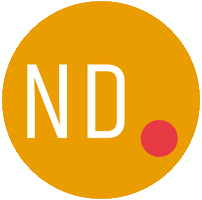 Nathaliedankers