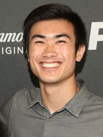 Nathan_Doan