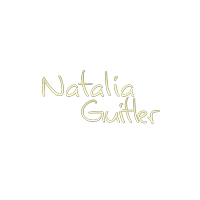 nataliaguitleroficial