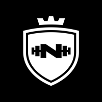 nationct