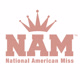 NationalAmericanMiss