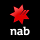 NationalAustraliaBank