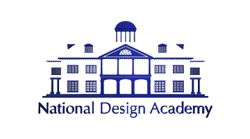 NationalDesignAcademy