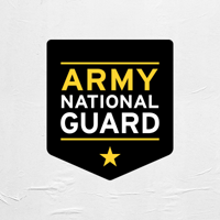 NationalGuard