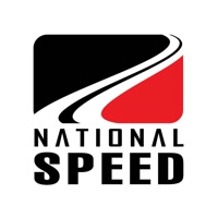 NationalSpeed