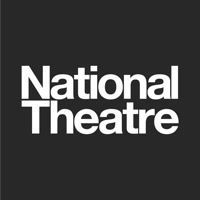 NationalTheatre