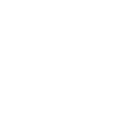 National_