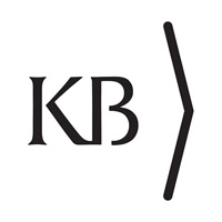 NationaleBibliotheek