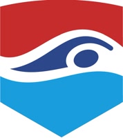 NationaleRaadZwemveiligheid