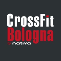 NativaCrossfit