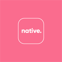 Nativeappuk