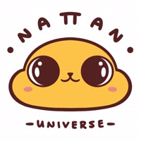 Nattan_Universe