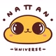Nattan_Universe