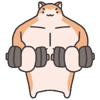Nattogif