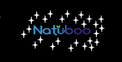 Natuboo
