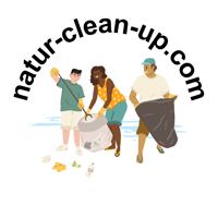 Natur-Clean-up