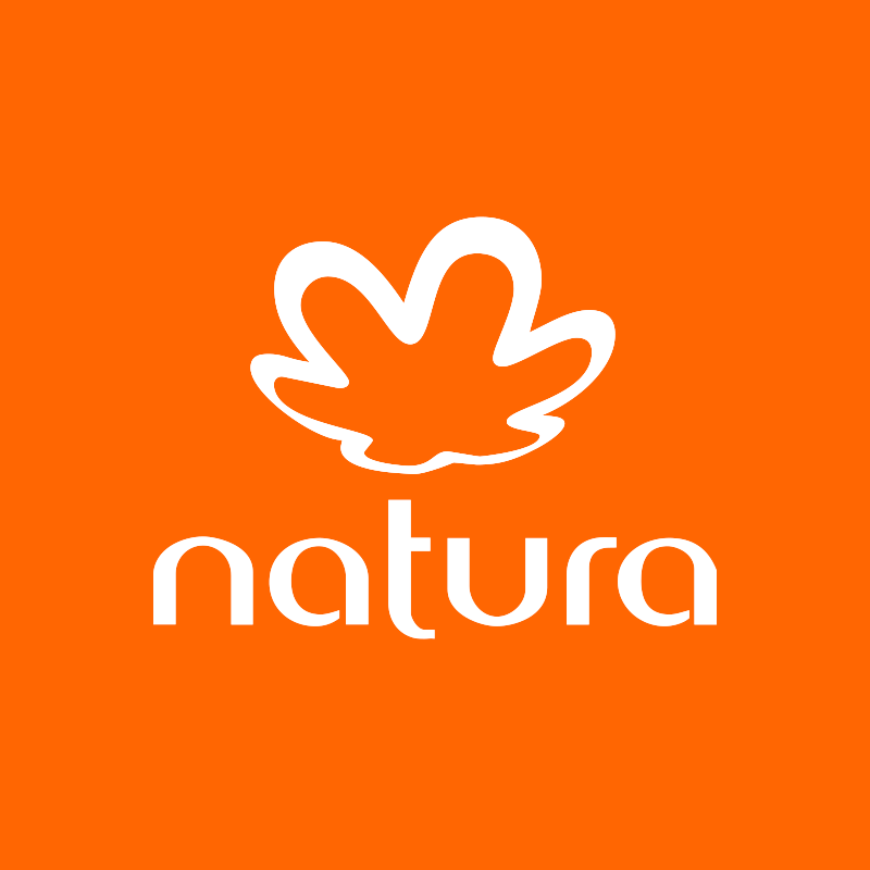 Natura Cosmeticos GIFs on GIPHY - Be Animated