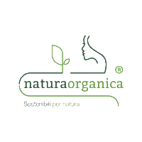 NaturaOrganica