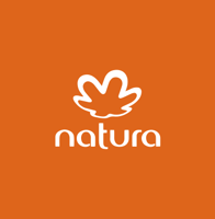 NaturaPeru