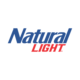 Natural-Light-Beer