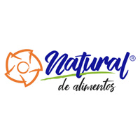 NaturalDeAlimentos