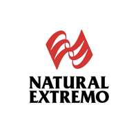 NaturalExtremoBrasil