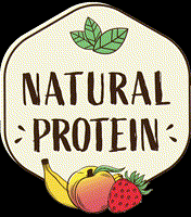 NaturalProtein