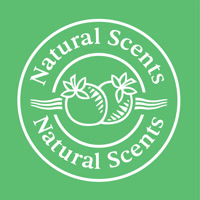 NaturalScentsMx